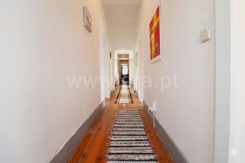 Villa i Seia, Guarda, Seia - € 290.000 | Ref: 389260027 - foto 17