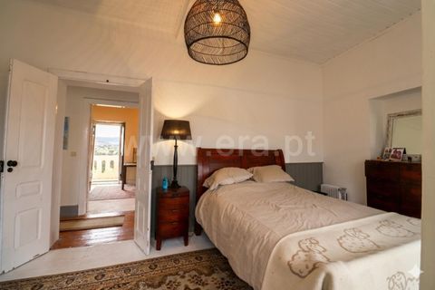 Villa i Seia, Guarda, Seia - € 290.000 | Ref: 389260027 - foto 18