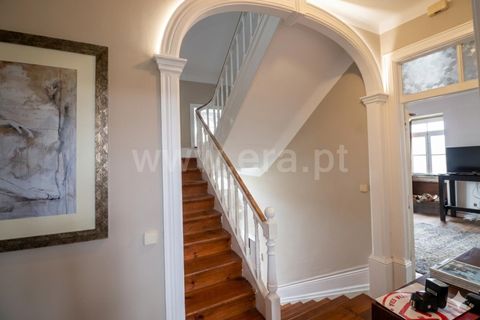 Villa i Seia, Guarda, Seia - € 290.000 | Ref: 389260027 - foto 19