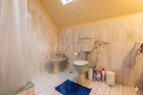 Villa i Seia, Guarda, Seia - € 290.000 | Ref: 389260027 - foto 20