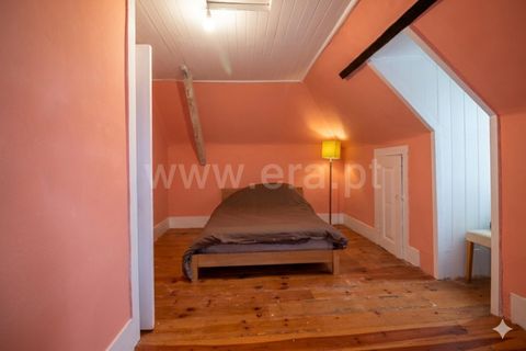 Villa i Seia, Guarda, Seia - € 290.000 | Ref: 389260027 - foto 21