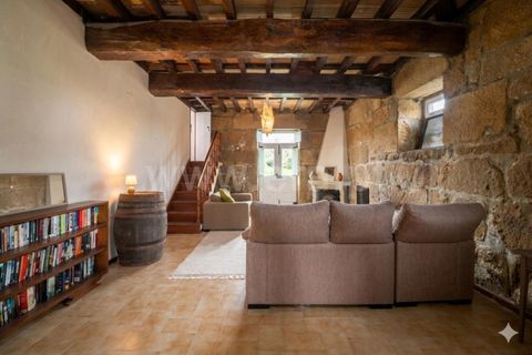 Villa i Seia, Guarda, Seia - € 290.000 | Ref: 389260027 - foto 23