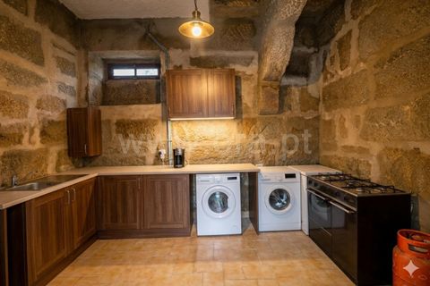 Villa i Seia, Guarda, Seia - € 290.000 | Ref: 389260027 - foto 25