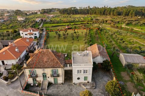 Villa i Seia, Guarda, Seia - € 290.000 | Ref: 389260027 - foto 29