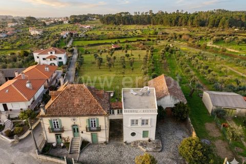 Villa i Seia, Guarda, Seia - € 290.000 | Ref: 389260027 - foto 31