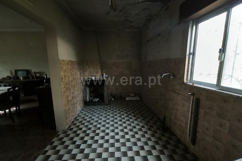Landejendom i Mangualde, Viseu, Mangualde - € 150.000 | Ref: 389250227 - foto 9