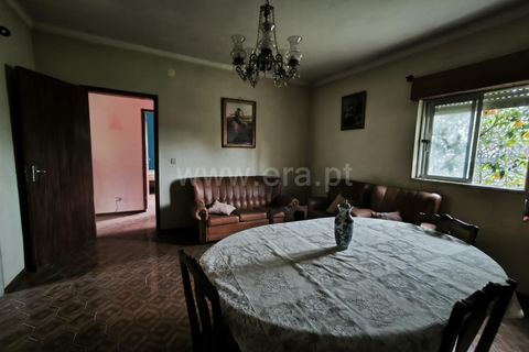 Landejendom i Mangualde, Viseu, Mangualde - € 150.000 | Ref: 389250227 - foto 13