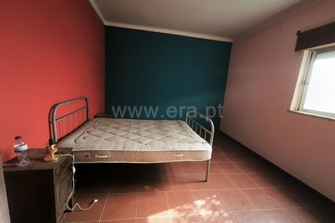 Landejendom i Mangualde, Viseu, Mangualde - € 150.000 | Ref: 389250227 - foto 14