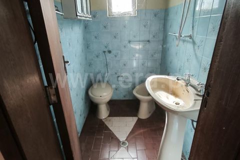 Landejendom i Mangualde, Viseu, Mangualde - € 150.000 | Ref: 389250227 - foto 15