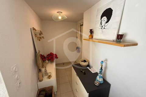 Lejlighed i Antibes, Alpes-Maritimes, Antibes - € 215.000 | Ref: 361 - foto 7