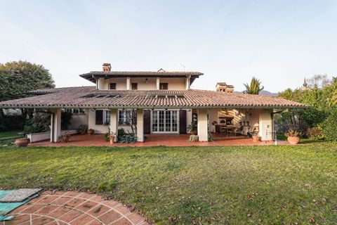 Villa i Carvico, Bergamo, Carvico - € 695.000 | Ref: OM-108 - foto 9