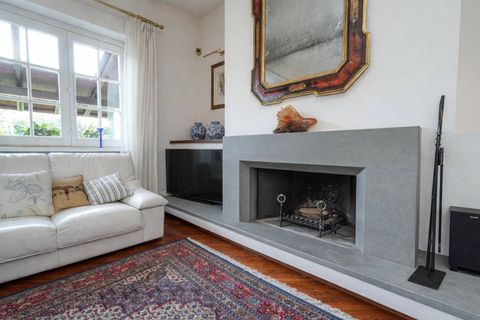 Villa i Carvico, Bergamo, Carvico - € 695.000 | Ref: OM-108 - foto 10