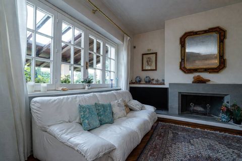 Villa i Carvico, Bergamo, Carvico - € 695.000 | Ref: OM-108 - foto 11