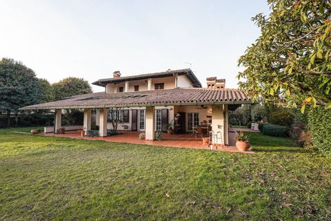 Villa i Carvico, Bergamo, Carvico - € 695.000 | Ref: OM-108 - foto 12