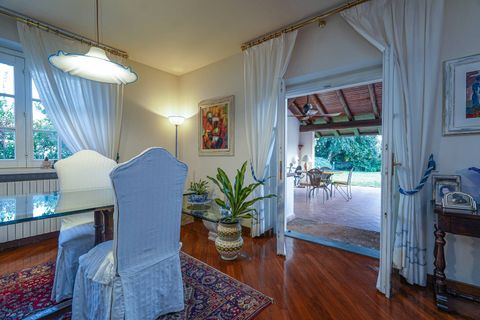 Villa i Carvico, Bergamo, Carvico - € 695.000 | Ref: OM-108 - foto 13