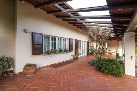Villa i Carvico, Bergamo, Carvico - € 695.000 | Ref: OM-108 - foto 14