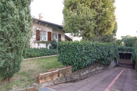 Villa i Carvico, Bergamo, Carvico - € 695.000 | Ref: OM-108 - foto 15