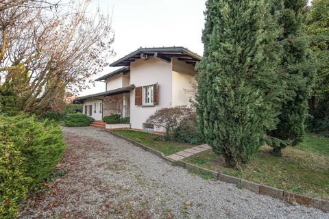 Villa i Carvico, Bergamo, Carvico - € 695.000 | Ref: OM-108 - foto 16