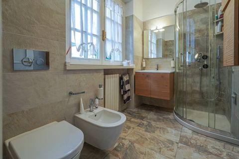 Villa i Carvico, Bergamo, Carvico - € 695.000 | Ref: OM-108 - foto 20