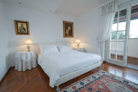 Villa i Carvico, Bergamo, Carvico - € 695.000 | Ref: OM-108 - foto 21