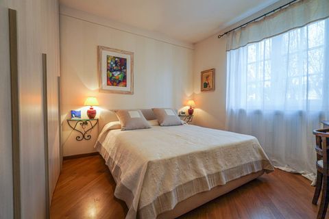 Villa i Carvico, Bergamo, Carvico - € 695.000 | Ref: OM-108 - foto 22