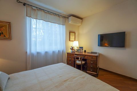 Villa i Carvico, Bergamo, Carvico - € 695.000 | Ref: OM-108 - foto 24