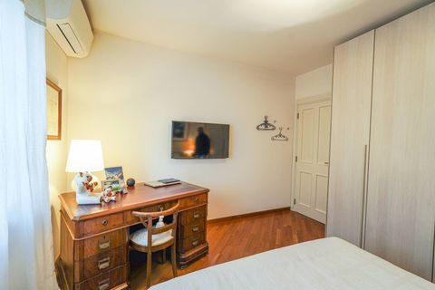 Villa i Carvico, Bergamo, Carvico - € 695.000 | Ref: OM-108 - foto 25