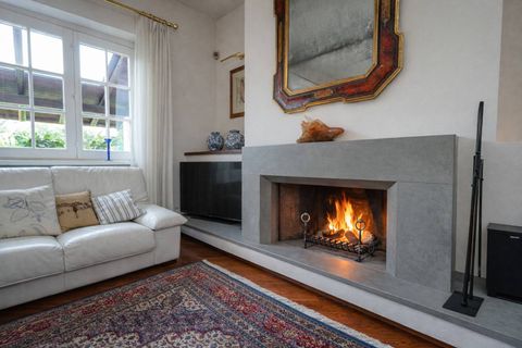 Villa i Carvico, Bergamo, Carvico - € 695.000 | Ref: OM-108 - foto 26