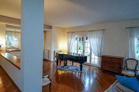 Villa i Carvico, Bergamo, Carvico - € 695.000 | Ref: OM-108 - foto 29