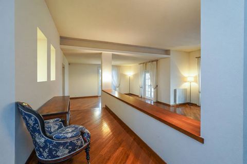 Villa i Carvico, Bergamo, Carvico - € 695.000 | Ref: OM-108 - foto 30
