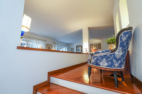 Villa i Carvico, Bergamo, Carvico - € 695.000 | Ref: OM-108 - foto 32