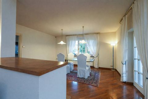 Villa i Carvico, Bergamo, Carvico - € 695.000 | Ref: OM-108 - foto 34