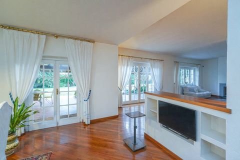 Villa i Carvico, Bergamo, Carvico - € 695.000 | Ref: OM-108 - foto 39