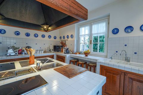 Villa i Carvico, Bergamo, Carvico - € 695.000 | Ref: OM-108 - foto 41