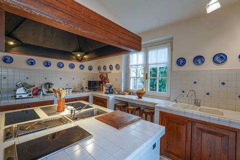 Villa i Carvico, Bergamo, Carvico - € 695.000 | Ref: OM-108 - foto 42