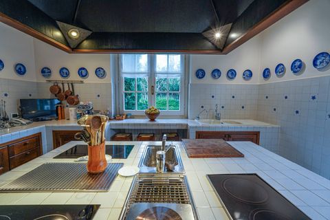 Villa i Carvico, Bergamo, Carvico - € 695.000 | Ref: OM-108 - foto 44
