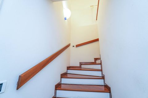 Villa i Carvico, Bergamo, Carvico - € 695.000 | Ref: OM-108 - foto 48