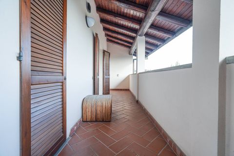 Villa i Carvico, Bergamo, Carvico - € 695.000 | Ref: OM-108 - foto 50