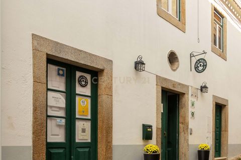 Villa i Serta, Castelo Branco, Serta - € 425.000 | Ref: 1746-02766 - foto 2