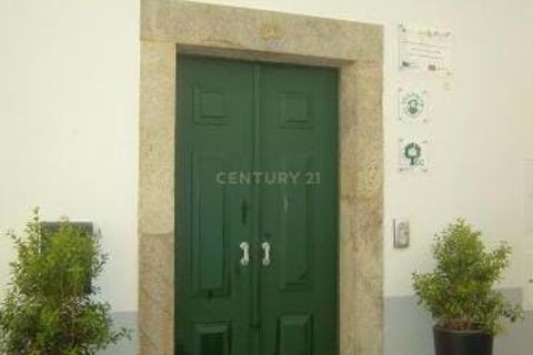 Villa i Serta, Castelo Branco, Serta - € 425.000 | Ref: 1746-02766 - foto 3