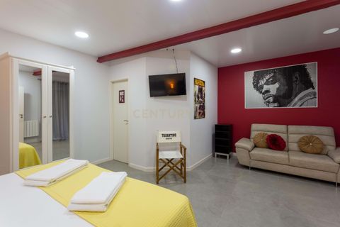 Villa i Serta, Castelo Branco, Serta - € 425.000 | Ref: 1746-02766 - foto 8