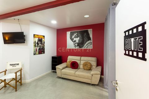 Villa i Serta, Castelo Branco, Serta - € 425.000 | Ref: 1746-02766 - foto 9