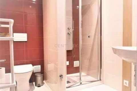 Villa i Serta, Castelo Branco, Serta - € 425.000 | Ref: 1746-02766 - foto 11