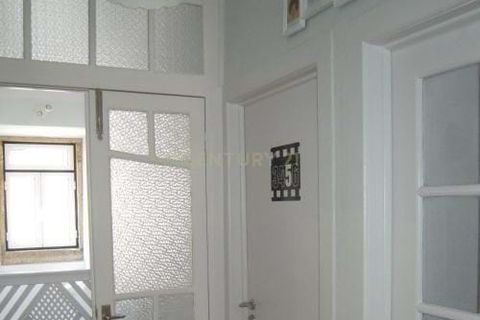 Villa i Serta, Castelo Branco, Serta - € 425.000 | Ref: 1746-02766 - foto 13