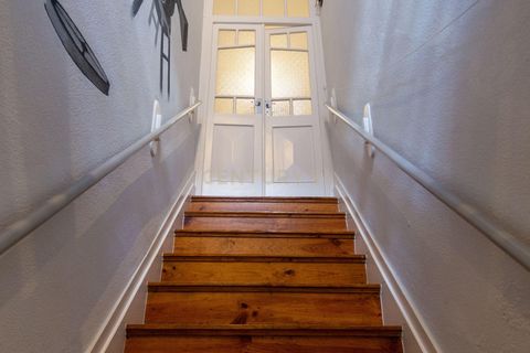 Villa i Serta, Castelo Branco, Serta - € 425.000 | Ref: 1746-02766 - foto 14