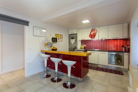 Villa i Serta, Castelo Branco, Serta - € 425.000 | Ref: 1746-02766 - foto 15