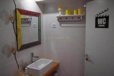 Villa i Serta, Castelo Branco, Serta - € 425.000 | Ref: 1746-02766 - foto 19