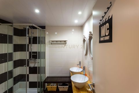 Villa i Serta, Castelo Branco, Serta - € 425.000 | Ref: 1746-02766 - foto 21