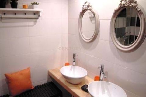 Villa i Serta, Castelo Branco, Serta - € 425.000 | Ref: 1746-02766 - foto 24
