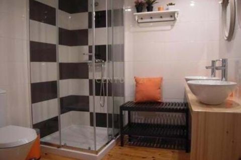Villa i Serta, Castelo Branco, Serta - € 425.000 | Ref: 1746-02766 - foto 25